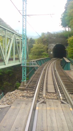 水上の思い出♪_c0151965_15344714.jpg