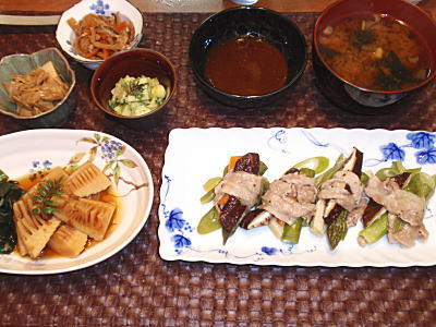 c0027666_10502318.jpg
