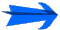 b0168467_18405984.gif