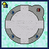 d0134468_2049383.gif