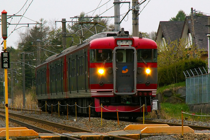 しなの鉄道_d0153168_1825559.jpg