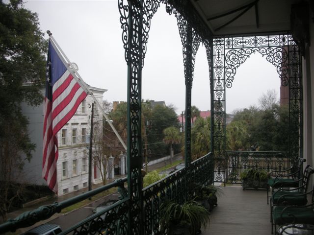c0110871_11112121.jpg
