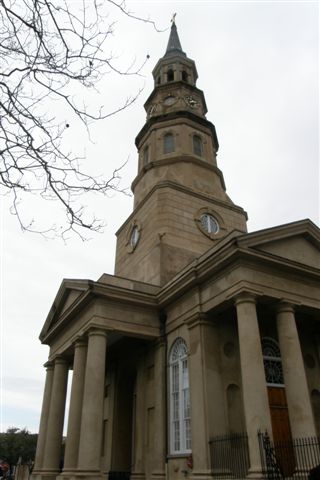 c0110871_1185276.jpg