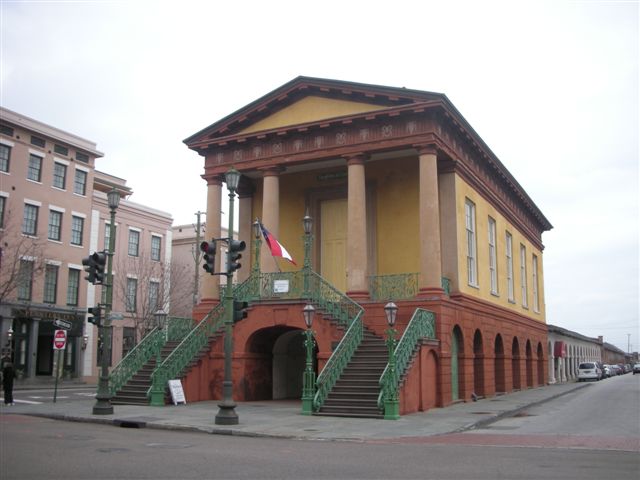 c0110871_1193121.jpg