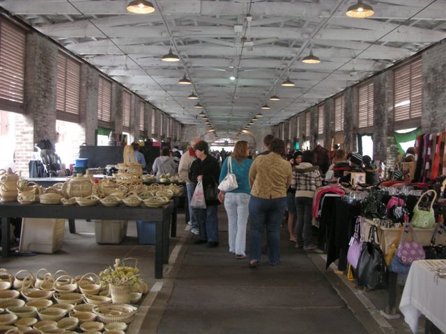 c0110871_1194265.jpg