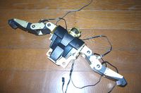 ロボット製作記(1) ~D社のマーケティング~_b0102572_1721435.jpg
