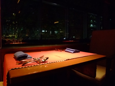 c0180773_23425926.jpg