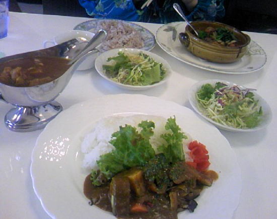 f0059473_20353226.jpg