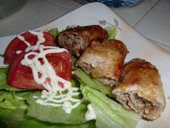 f0059473_20361193.jpg