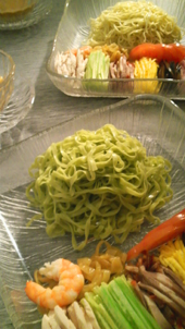 c0100275_16143970.jpg