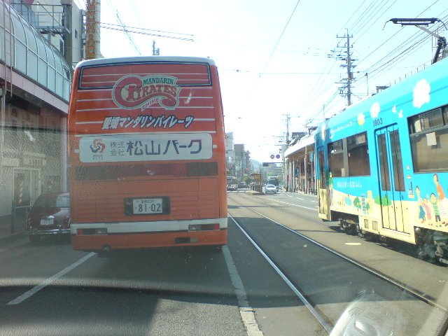 b0046478_031819.jpg