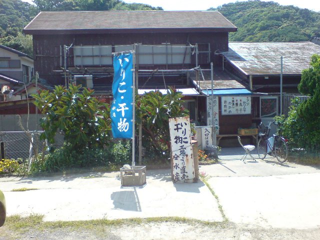 b0046478_06259.jpg