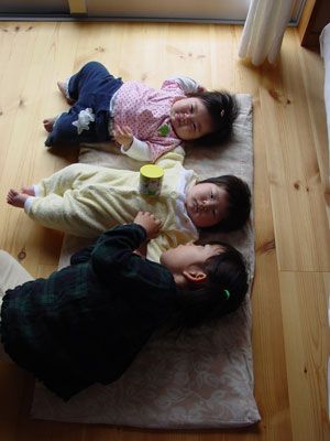 パンと休日_d0031378_22321514.jpg