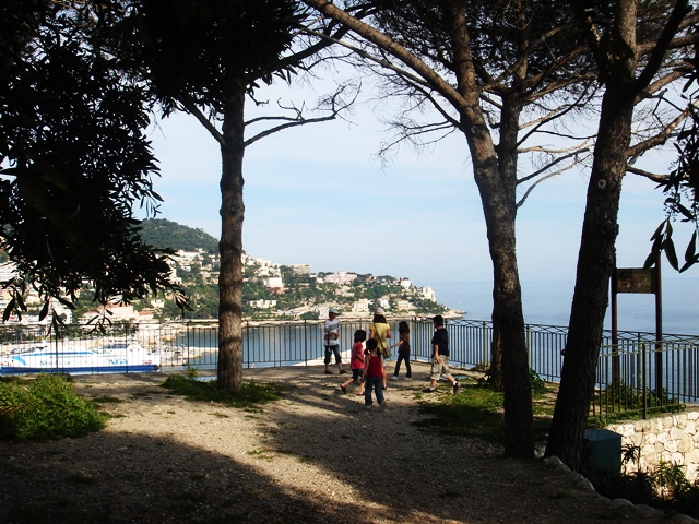 f0136579_21413357.jpg