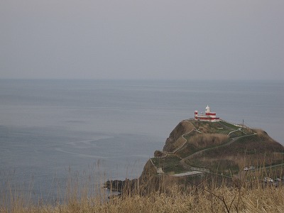 b0003280_028091.jpg