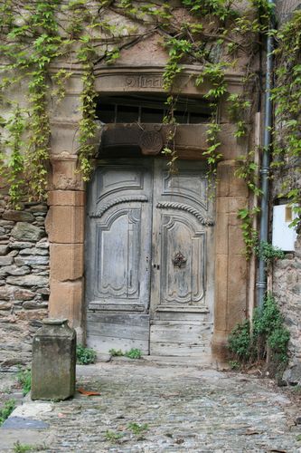 f0036481_2264059.jpg