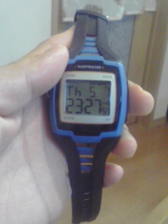 c0096582_133710100.jpg