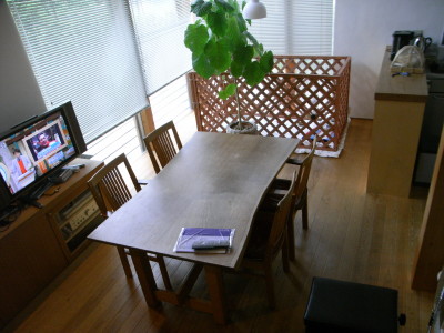 c0105786_10625.jpg