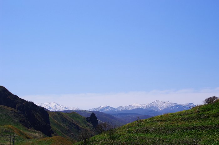 e0128187_6514316.jpg