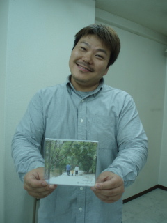 +++揺ーYURA+++_d0079988_9162686.jpg