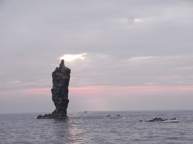 f0174088_225255.jpg