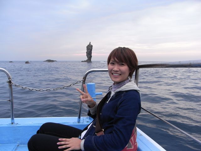 f0174088_2253202.jpg