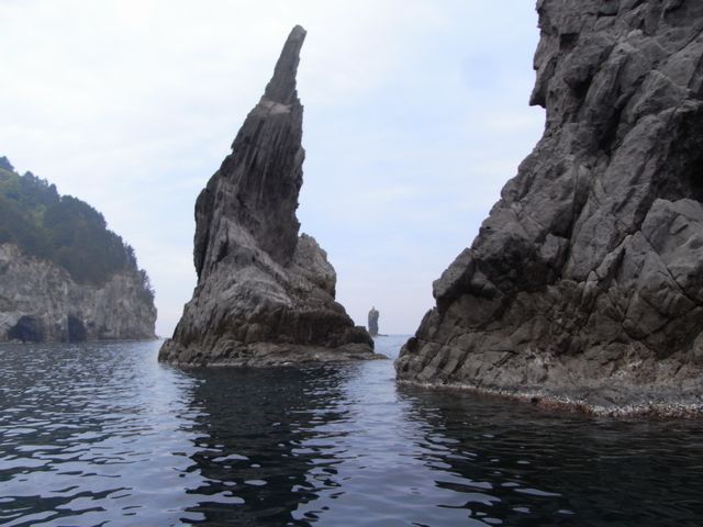 f0174088_22543026.jpg