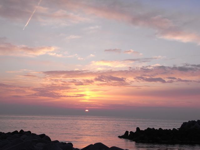 f0174088_232594.jpg