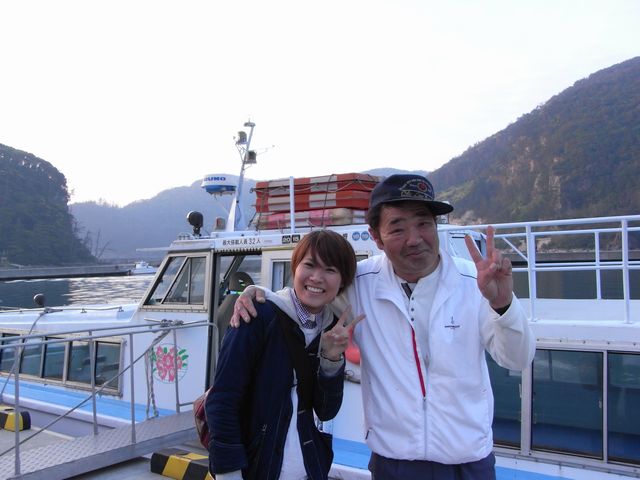 f0174088_238291.jpg