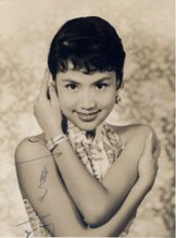葛蘭* – 百代・中國時代曲名典 29/30　grace chang 葛蘭– 百代・中國時代曲名典29/30 – 2 x CD (Compilation