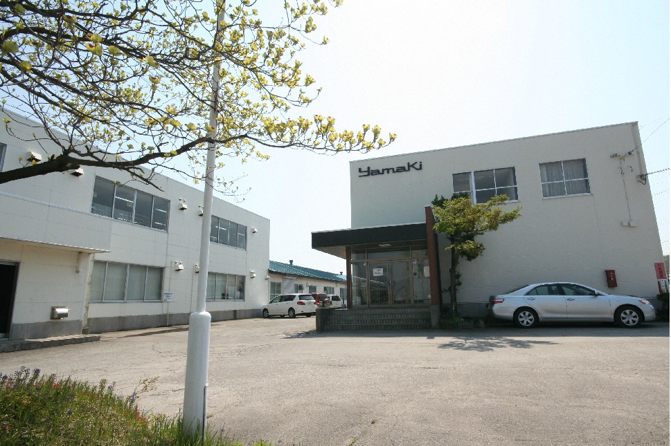 f0174989_15313463.jpg