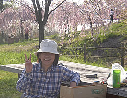 a0088890_13483186.jpg