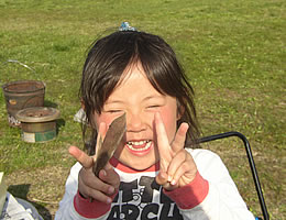 a0088890_13484179.jpg