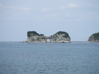 c0039291_1414990.jpg