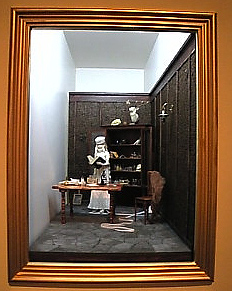 f0093093_23353511.jpg
