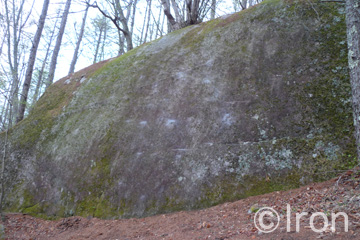 c0173794_2335288.jpg
