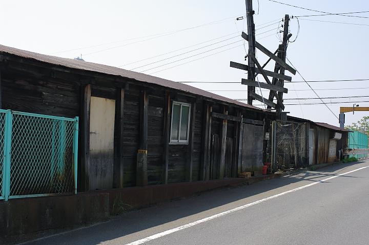 d0069495_0464863.jpg