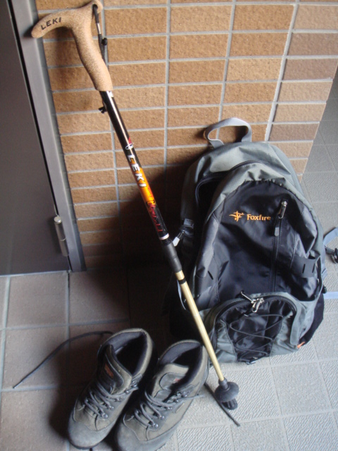 f0165495_8451878.jpg