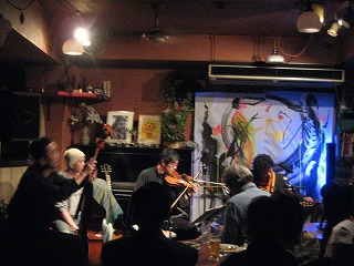 d0074596_0592456.jpg