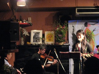 d0074596_0595938.jpg