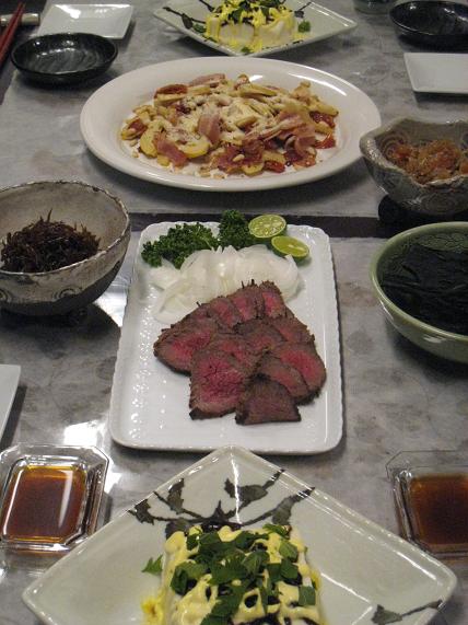 c0119197_1038064.jpg