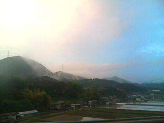 e0083097_0307.jpg