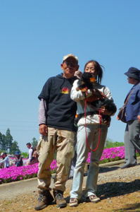 b0004398_10425655.jpg