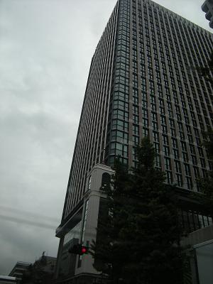 f0150399_23235285.jpg