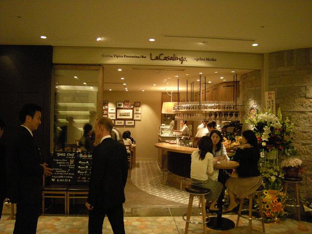 f0150399_23241498.jpg