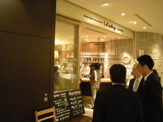 f0150399_23242312.jpg