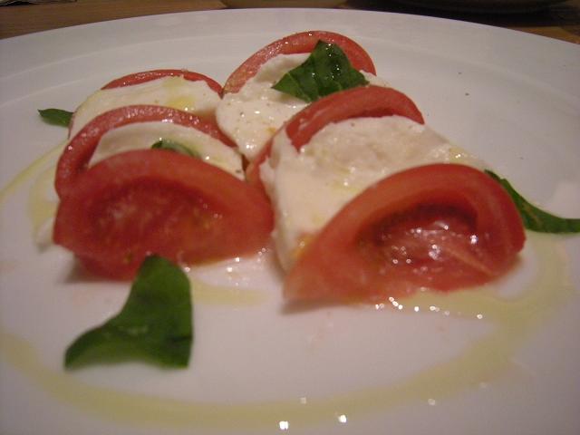f0150399_23253728.jpg