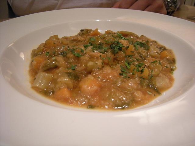 f0150399_23255878.jpg