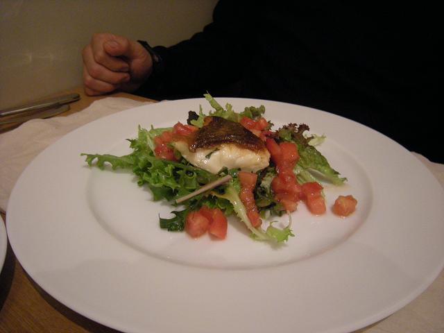 f0150399_23263367.jpg