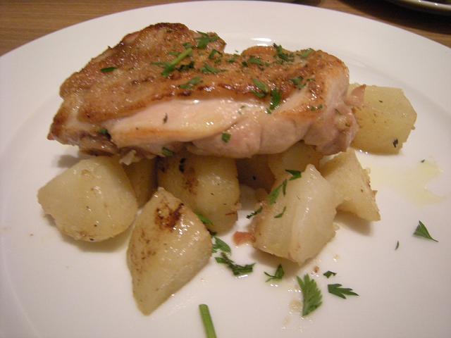 f0150399_23263923.jpg